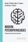 Modern Psychopathologies