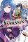 The World's Finest Assassin Gets Reincarnated in Another World as an Aristocrat, Vol. 2 (Manga)