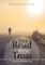 The Road From Troas