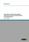 Alternatives in Short Term Financial Instruments and Criteria for Short Term Financing Decisions