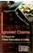 The Secrets Of The Self (Asrar-I Khudi)
