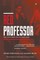 Red Professor
