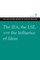 The IEA, the LSE & the Influence of Ideas