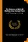 The Romance of Mary W. Shelley, John Howard Payne and Washington Irving