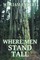 Where Men Stand Tall