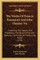 The Works Of Francis Beaumont And John Fletcher V6