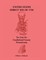United States Direct Tax of 1798 - Tax Lists for Cumberland County, Pennsylvania