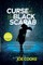 Curse of the Black Scarab