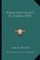 Poems You Ought to Know (1903)