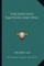 Unconscious Emotions and Will