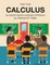 First Year Calculus