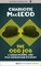 The Odd Job
