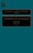 Cognition and Economics
