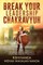 Break Your Leadership Chakravyuh