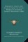 Romances, Lyrics, And Sonnets From The Poetic Works Of Elizabeth Barrett Browning (1888)