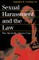 Sexual Harassment and the Law