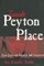 Inside Peyton Place