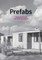 Prefabs