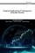 Empirical Applications of Contemporary Economic Theories