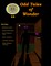 Odd Tales of Wonder #4