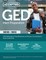 GED Math Preparation 2020-2021