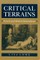 Critical Terrains