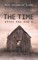 The Time