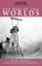 The War of the Worlds