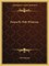 Poems by Walt Whitman