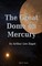 The Great Dome on Mercury