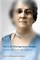The L.M. Montgomery Reader, Volume 2