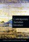 Contemporary Australian Literature