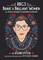 Rbg's Brave & Brilliant Women
