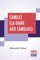 Camille (La Dame Aux Camilias)
