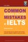 Columbia Common Sentence Structure Mistakes at IELTS