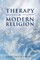 Therapy by Modern Religion