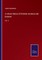 A critical History of Christian Literature and Doctrine