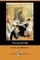 Thornycroft Hall (Dodo Press)