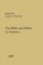 The Bible and Bibles in America