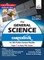 The General Science Compendium for IAS Prelims General Studies Paper 1 & State PSC Exams 2nd Edition