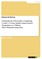 Evaluating the Practicality of Applying Crosby's 14-step Quality Improvement Programme in a Maltese Micro-Manufacturing Firm