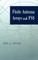 Finite Antenna Arrays