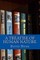 A Treatise of Human Nature