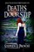 Death's Doorstep