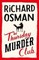 The Thursday Murder Club