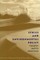 Ethics and Environmental Policy