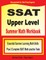SSAT Upper Level Summer Math Workbook