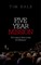 Five Year Mission