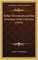 Stellar Movements and the Structure of the Universe (1914)