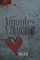 Amantes y Traiciones